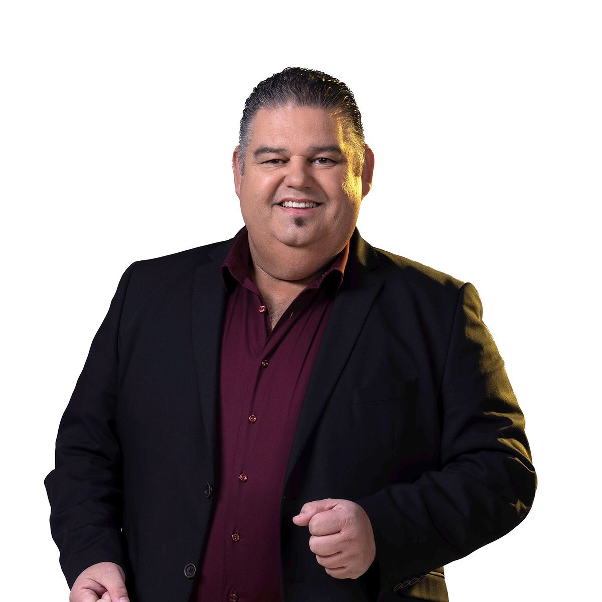 Django Wagner