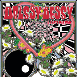 Picture of Dressy Bessy