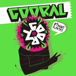 Picture of GOORAL