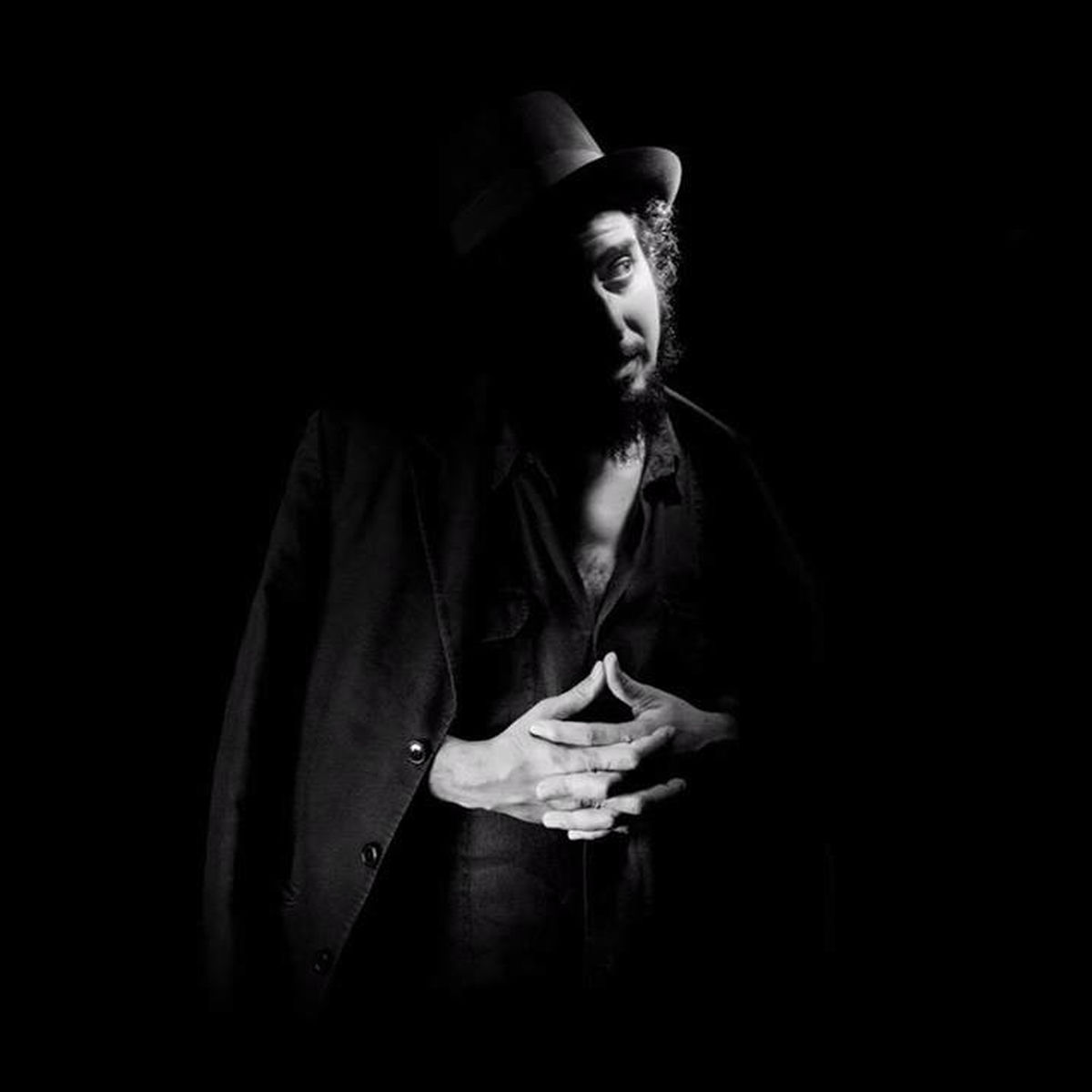 Artist picture of Vinicio Capossela