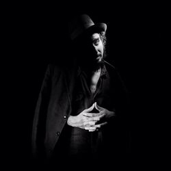 Picture of Vinicio Capossela