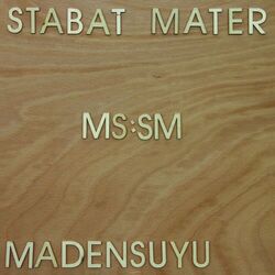 Picture of Madensuyu