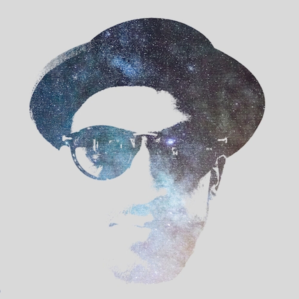 Picture of eL_G