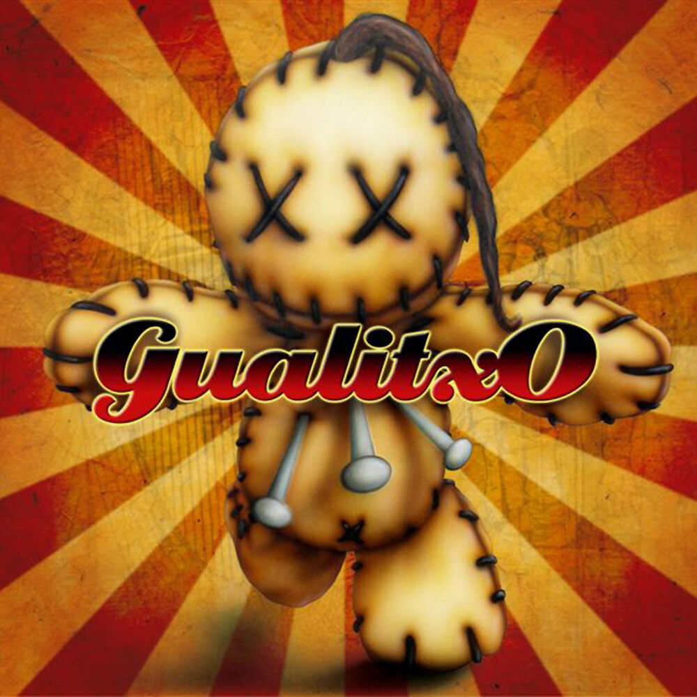 Picture of Gualitxo