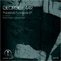 George Paar