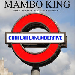 Mambo King