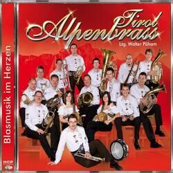 Picture of Alpenbrass Tirol