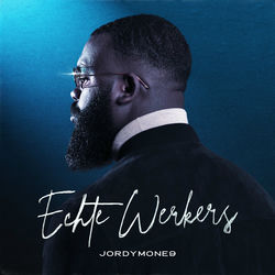 Jordymone9
