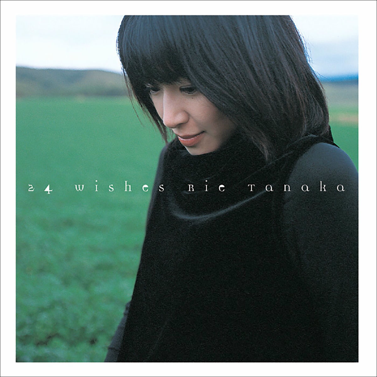 セラニポージ: アルバム、曲、コンサート | Deezer