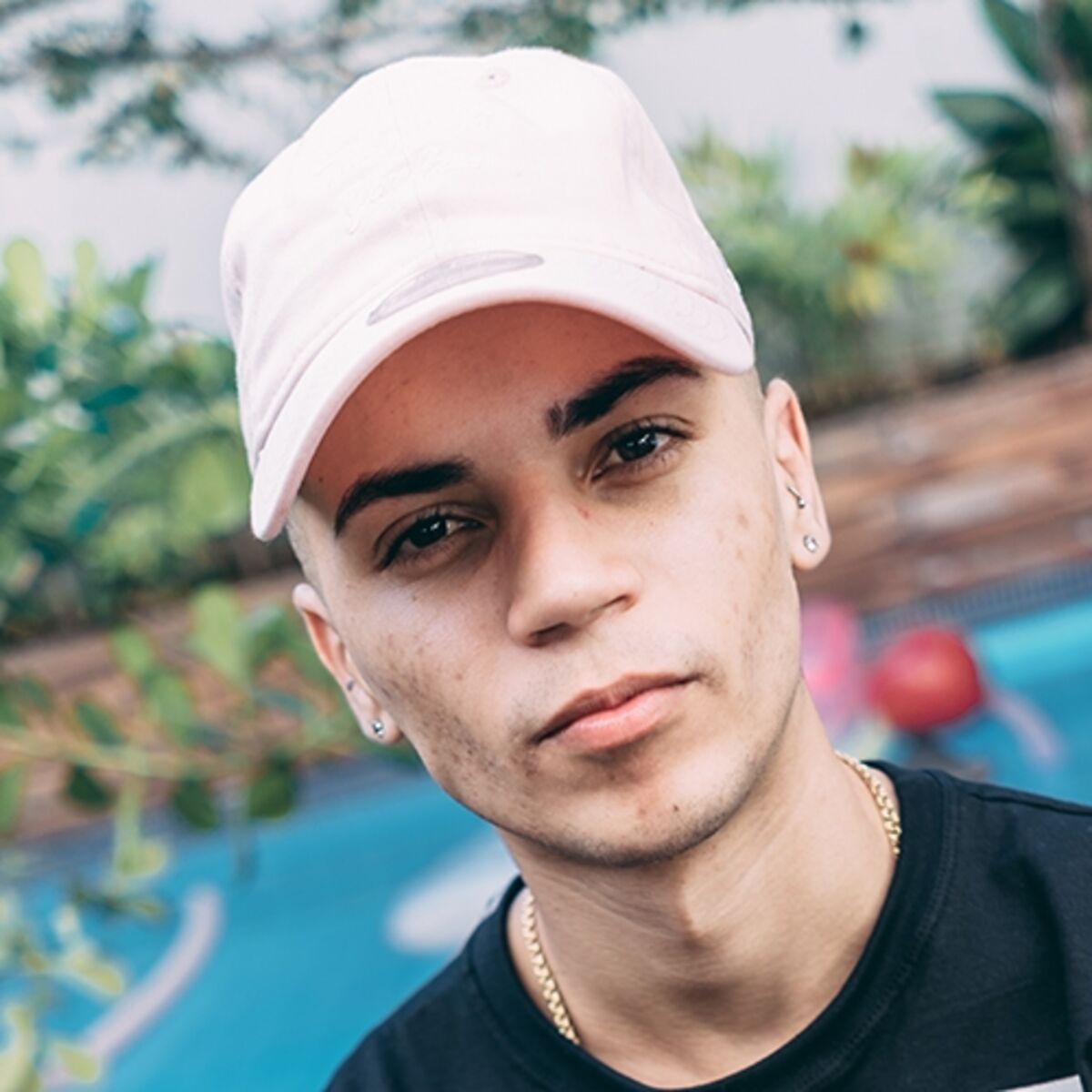 MC Lukkas