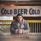 Callum Kerr