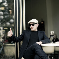 Picture of Flo Mega