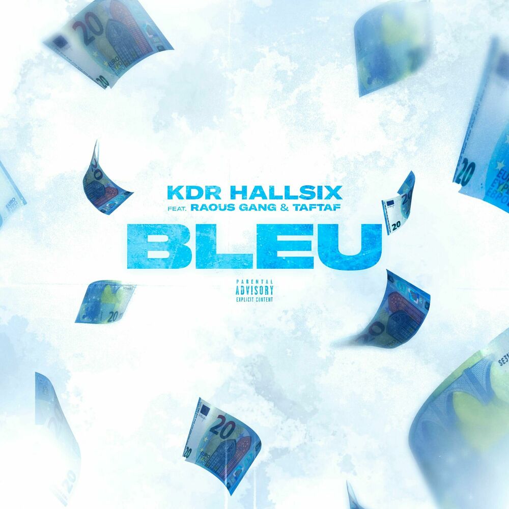 Picture of KDR HALLSIX