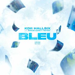 Picture of KDR HALLSIX