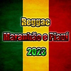 Pancado Reggae Music