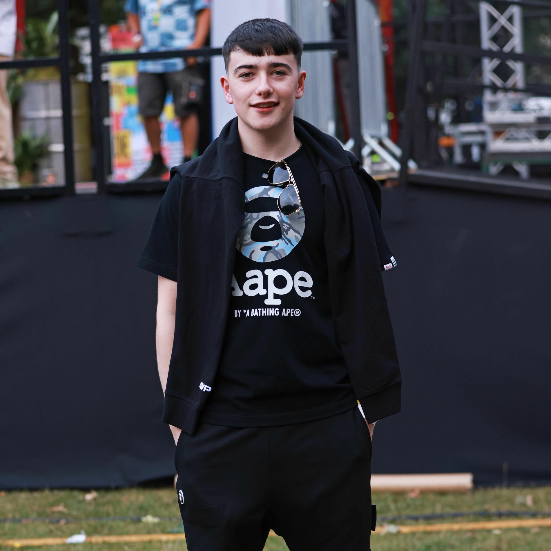 Artist picture of CamrinWatsin