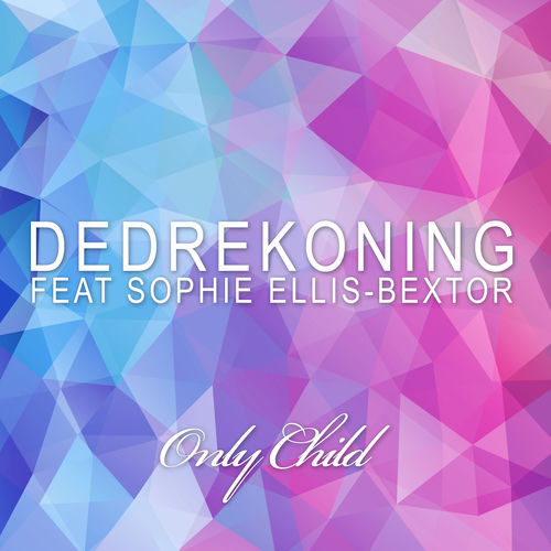 DedRekoning