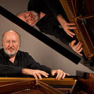 Rainer Brüninghaus