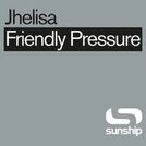 Sunship