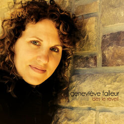 Picture of Geneviève Falleur