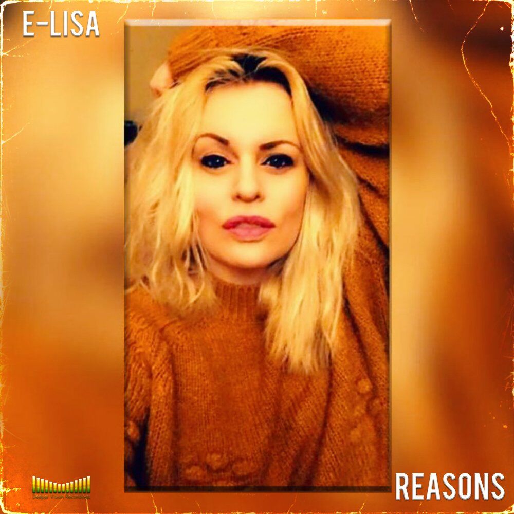 Picture of E-Lisa