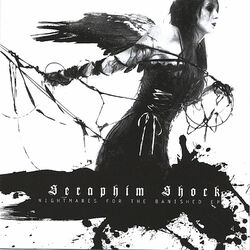 Picture of Seraphim Shock