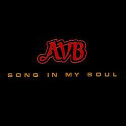 Picture of AVB