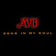 Image of AVB