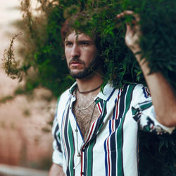 Gonzalo Yañez