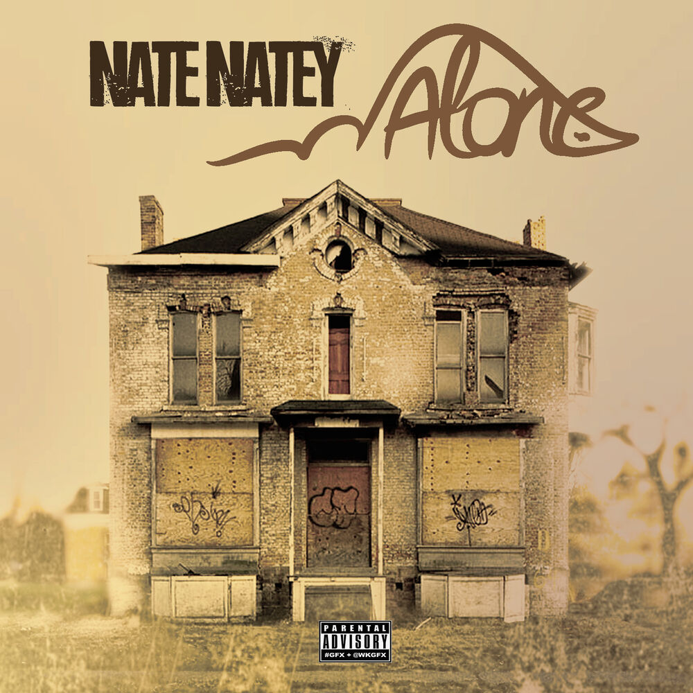Picture of Nate Natey