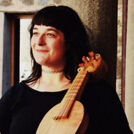 Vivabiancaluna Biffi