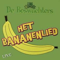 Picture of De Boswachters
