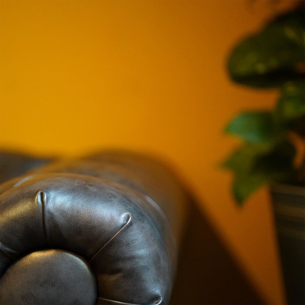 Picture of Asmr