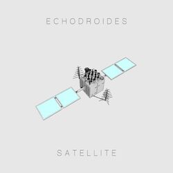 Picture of EchoDroides