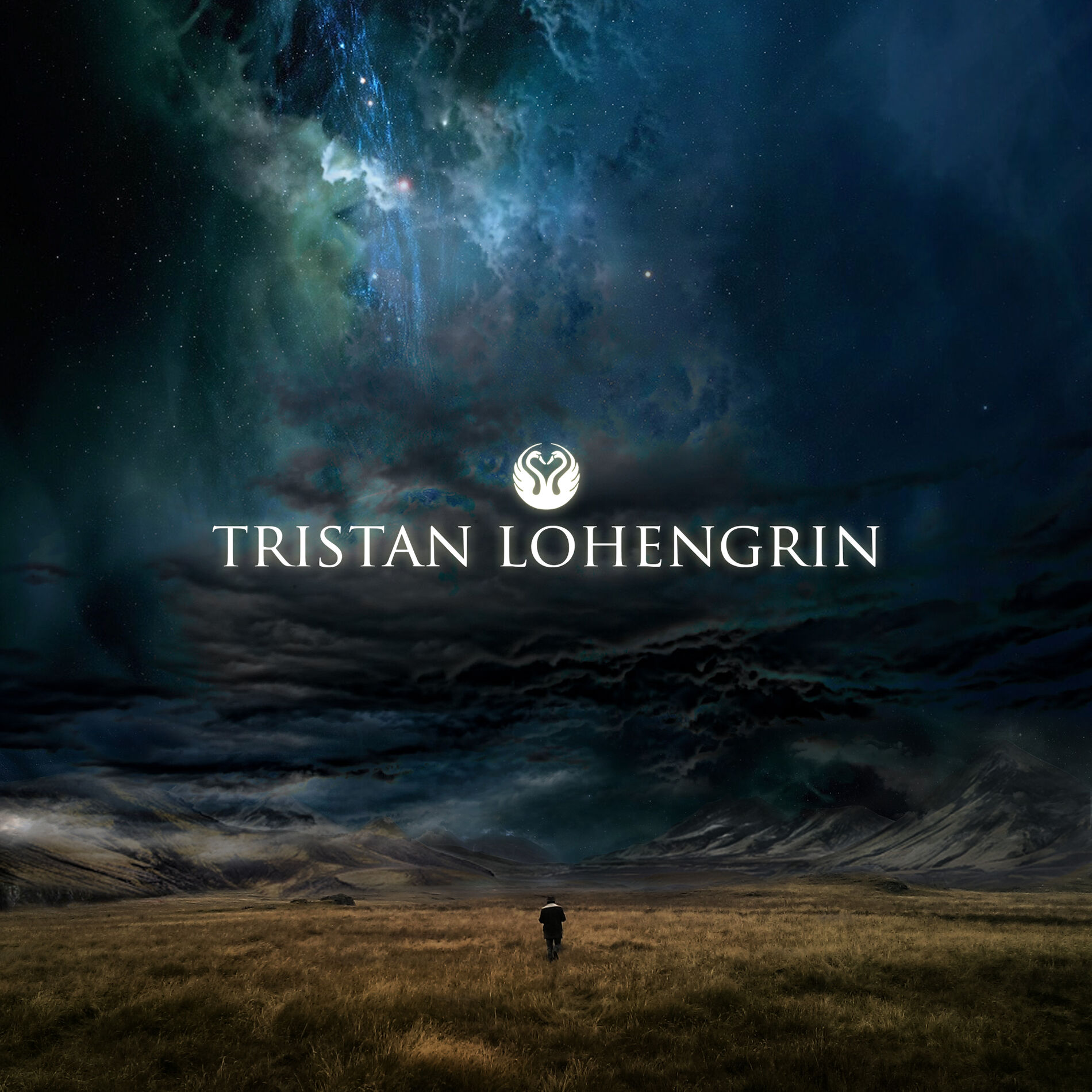 Artist picture of Tristan Lohengrin