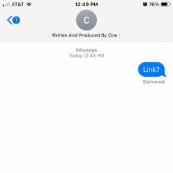 Picture of Cire