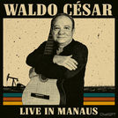 Waldo César