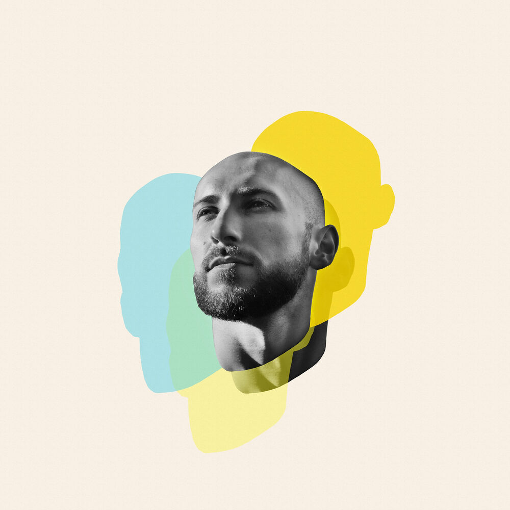 Picture of Krystian San