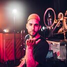 Manu Delago