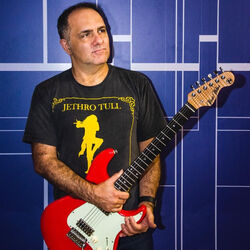 Picture of Torcuato Mariano