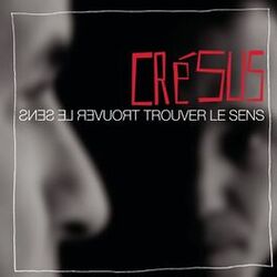 Picture of Crésus