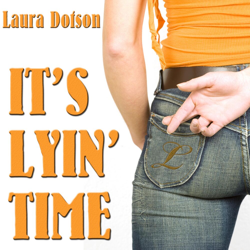 Picture of Laura Dotson