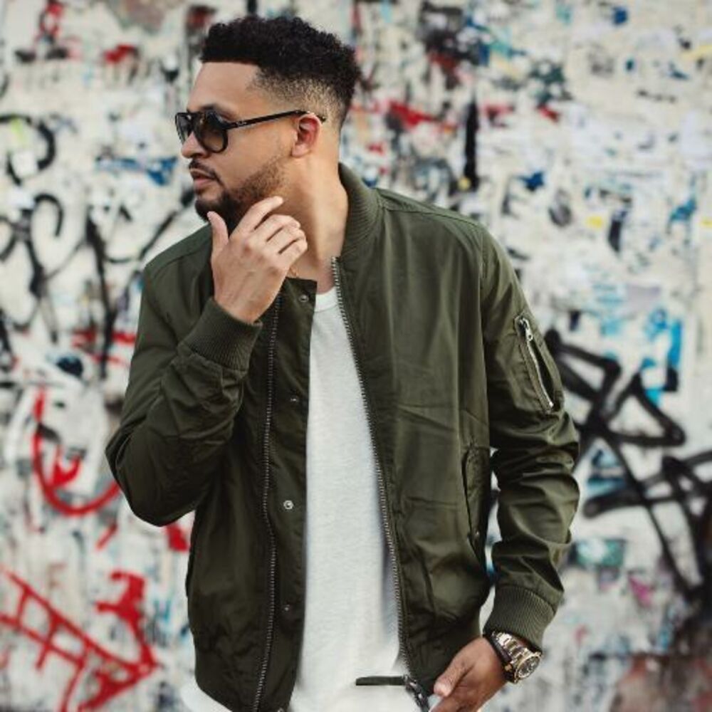 Picture of Alx Veliz
