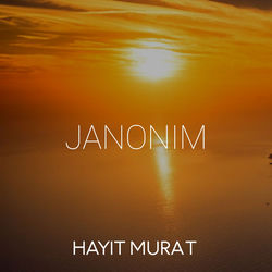 Foto de Hayit Murat