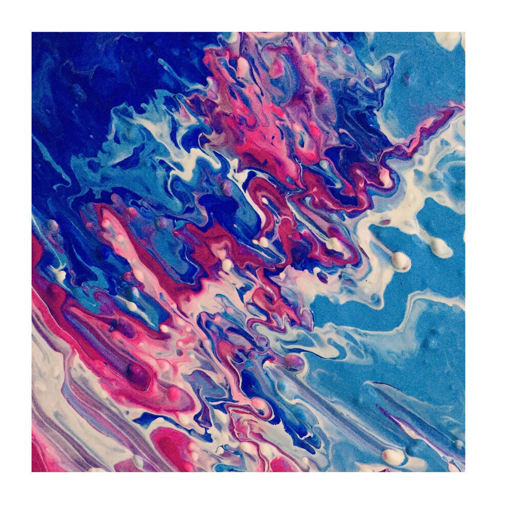 Picture of The Kaleidoscopes