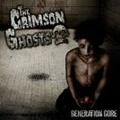 The Crimson Ghosts