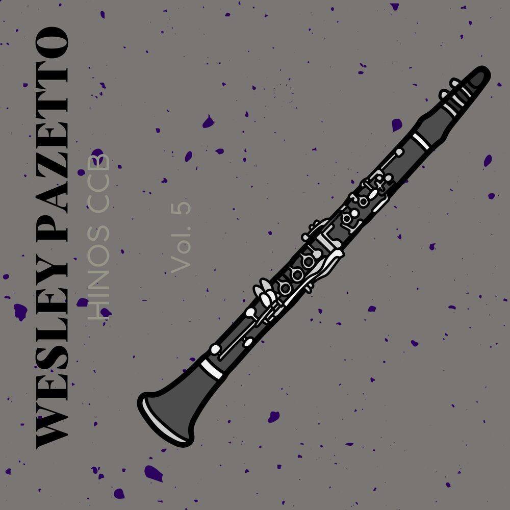 Picture of Wesley Pazetto