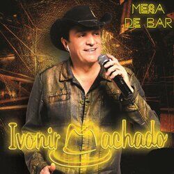 Picture of Ivonir Machado