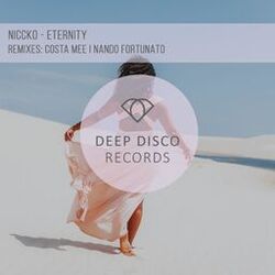 NICCKO