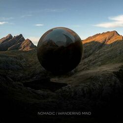 Picture of Nomadic